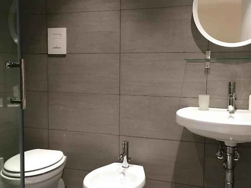 BE5898229AD1B4FC6709982FD5F2727C