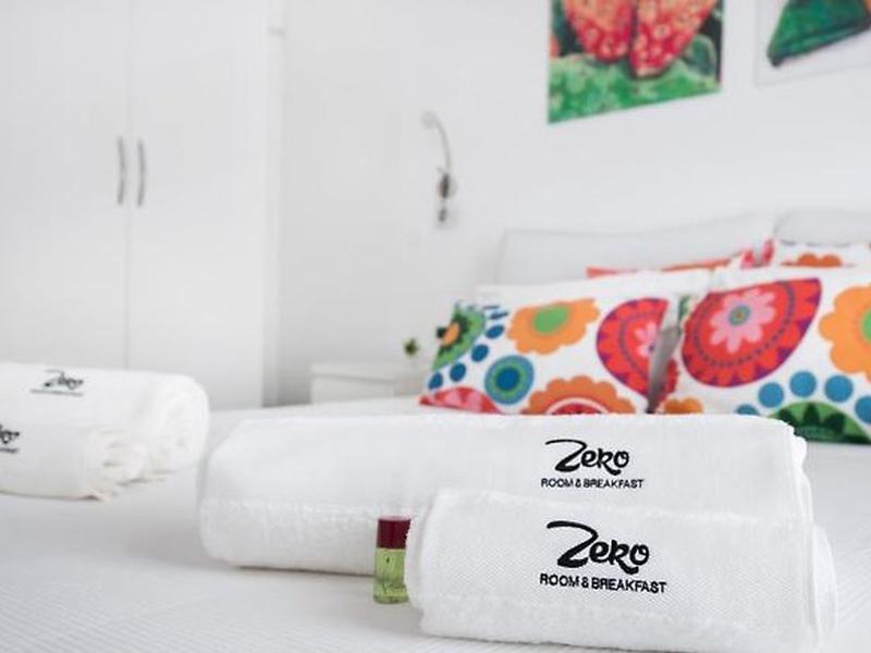 93A2EE4E09D8F79A4F163C1F1BD89746