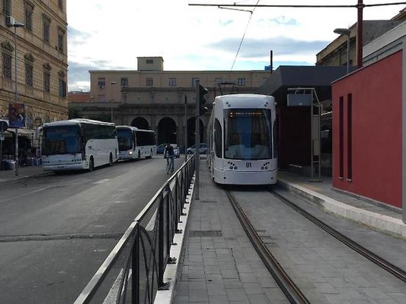 BEFAFFB1C70EAE59F3B5EB602F4DEA5D