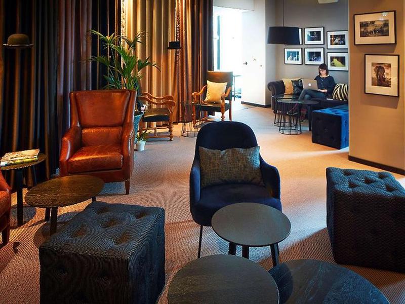 A6C9204F58A7F57278D3B9769C1D9402