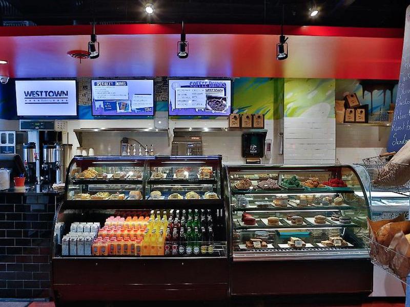 6929593C435D277CF879BD43160BCA21