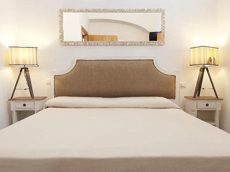 7DFF7432AAB741237DAF2094FF40765C