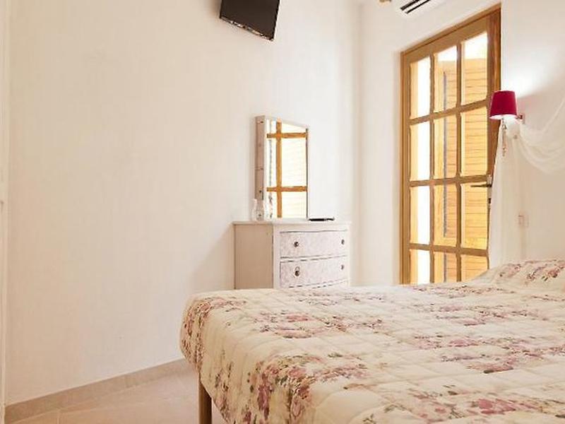 FC1D5DDEC6B306C09212870734E63B6D