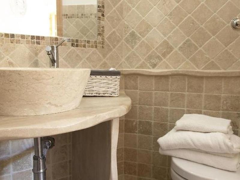 C1FD23B8B40C963D7434E0EBFA7E223E