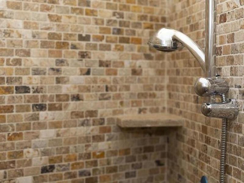 932261F2BEEFF43571F3C5BFC14B948C