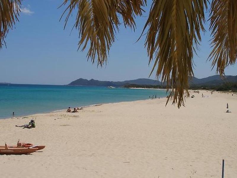 310E1736B266877F39620048A5DFCBCC