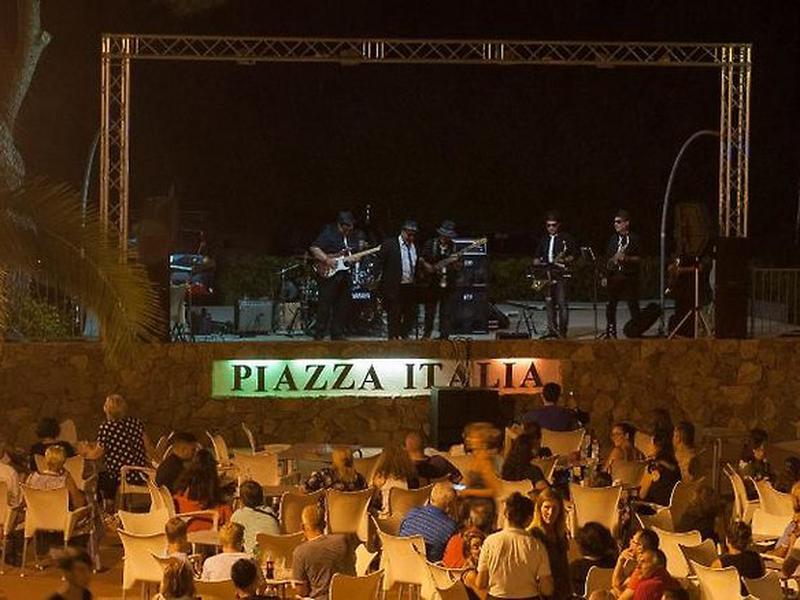 0EFB25C145F066116D78D86D68FC39F1