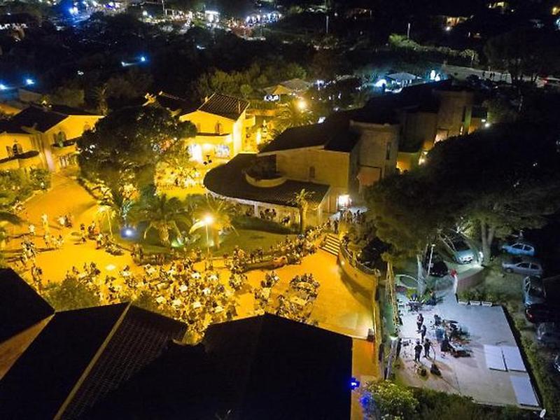 EC23271D7220822FC9B555CF447A7B78