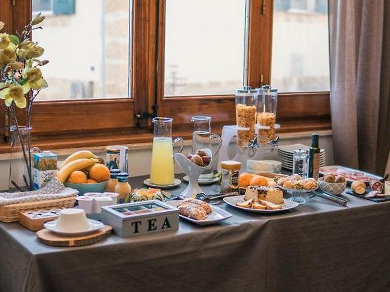 C9FB807DD5B0D9741E3AE5A4132C28B0