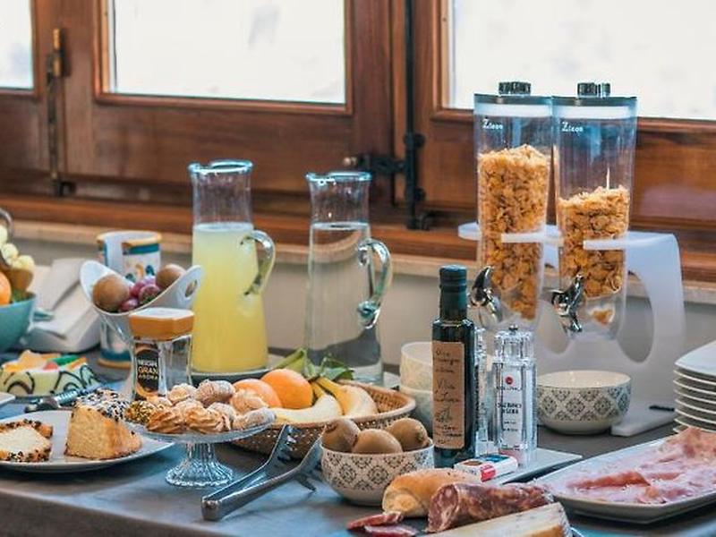 1234C3556F62409A782C1F8DB33252FF