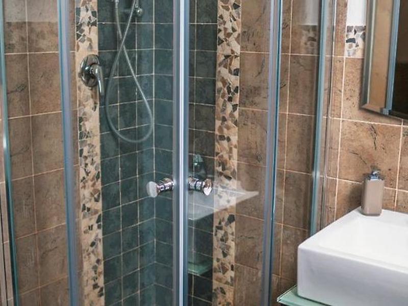 A3C0D775F65B29318FEAFB7742619E11