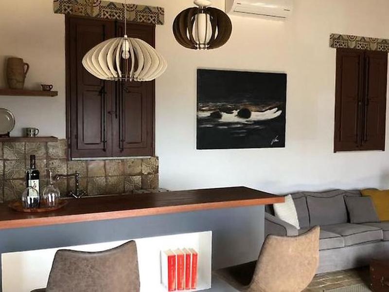 424104DB5FF0064D6E2A7F3C84771AC7