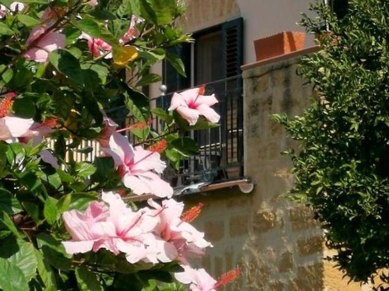 C73DB14ED833E7DF5EE7B5B89B9E6E52