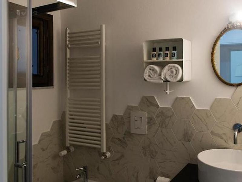 D3A918953228358A09D8342044C3A7AE