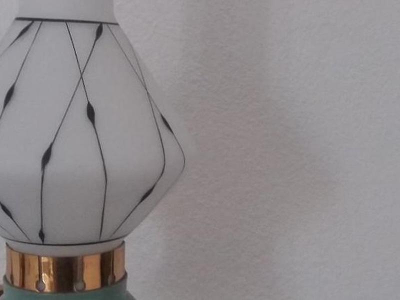 F57AAE7411C53479BFA5664ADEE39BB4