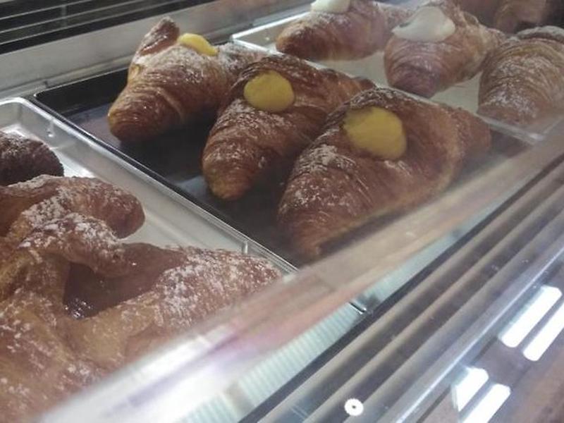 6EE5ACC5CE00088FB11A2660950B8376