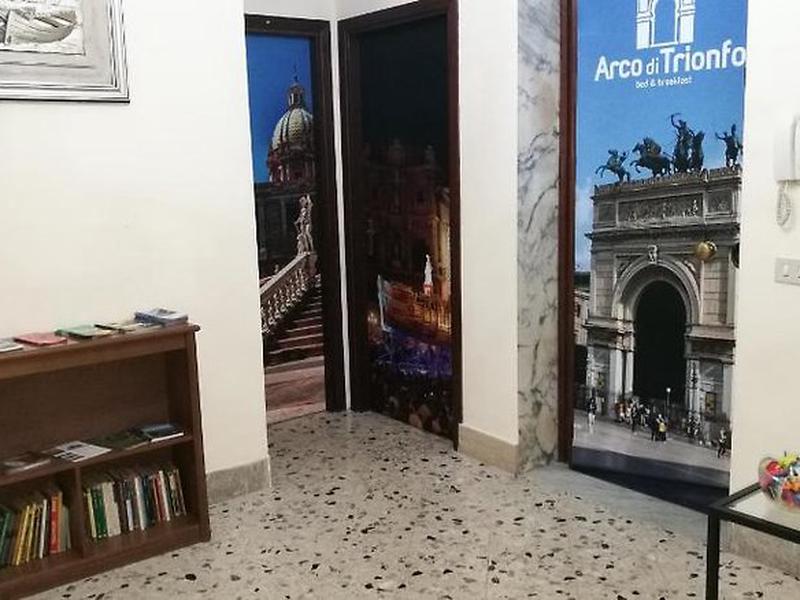 EBE33905A96777C1E1284BC59D80428E