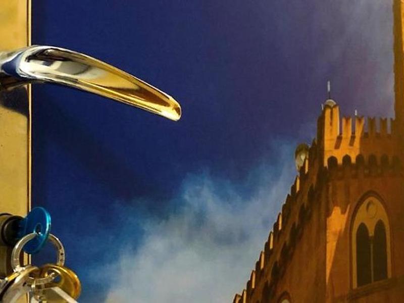 5F5620922DB1859D4D024F0459D2F437