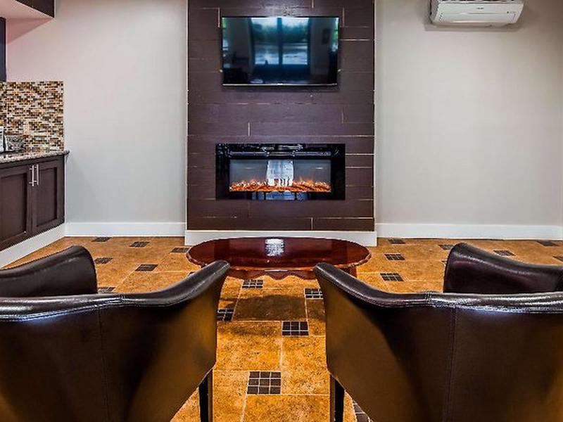 C347718CFF5C4CE0B41C8EED42827664