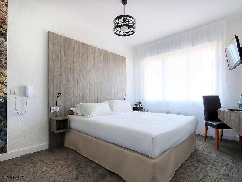 C766B1F9E42673E42AADCB12108B9E41