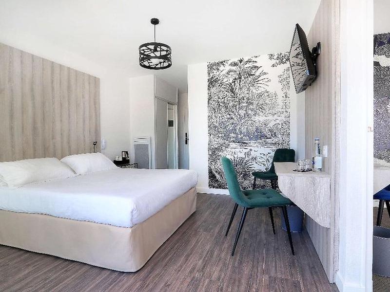 1CC23F24E8AFBEF7CED06EFE88404EC5