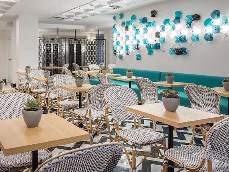 07588DC57209CE99C26EBFF5AFD66807