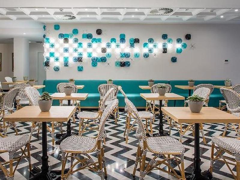 13F451DDF9E2169D44B1C7C8AA058798