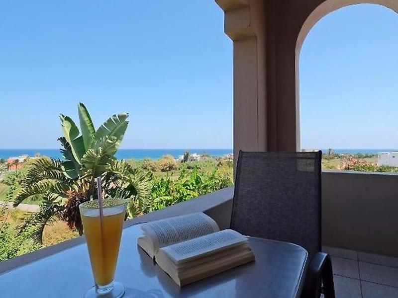 17EBCE7241FF909240873939A2EB85F1