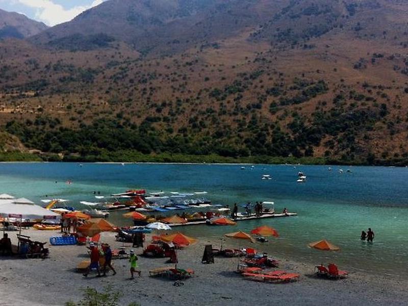 92AF6314B6F7E12F2EC7DD0283ACF936