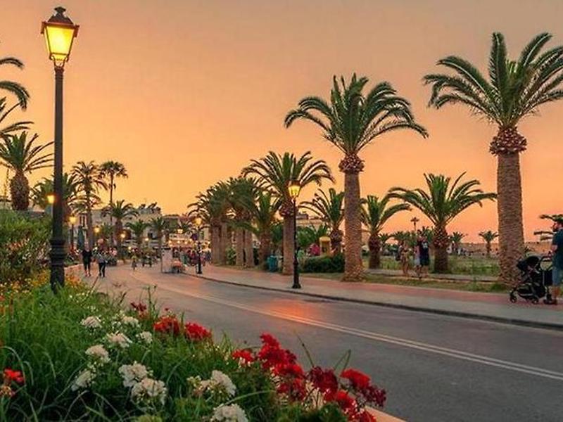 1BDEEF551EF98B45FA54D7792909AA65