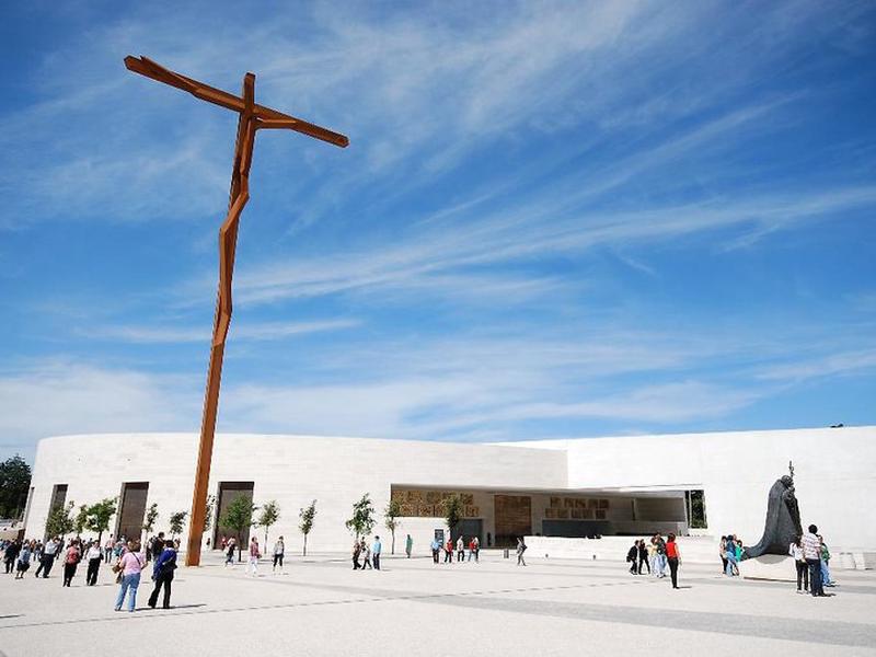 79483CBC5258AA1D27E26BF45EDBCA25