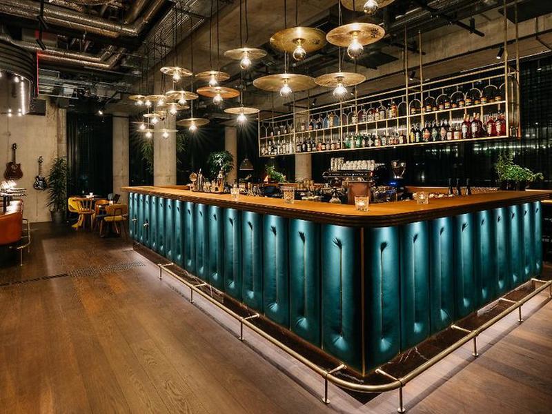 D548DBF016EE992B40D08EBA59146C15