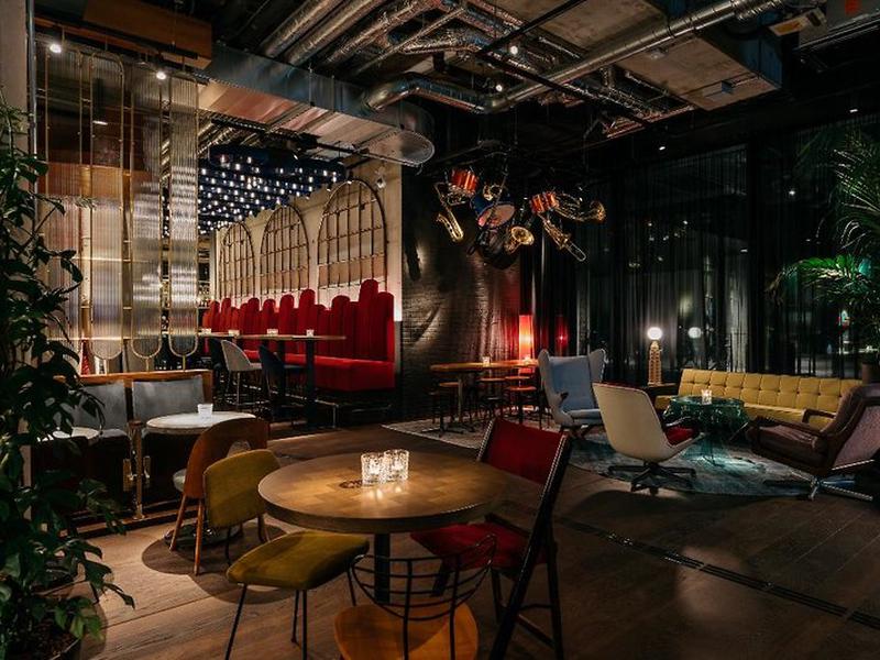 605BC7C652EF8522FE54BE5C5AE67A68