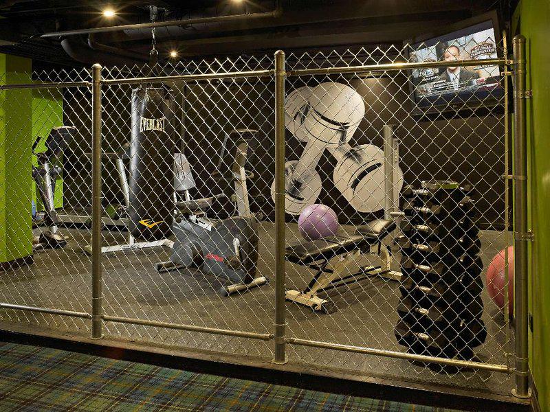 70D29C2ED480A7C0EC7E380055DD88D0