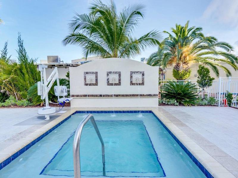 B0D3B8165C0FAB52CD0A07475C8A2637