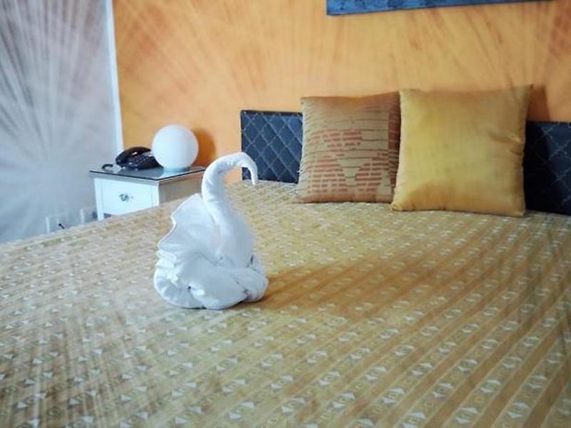 2276577032B9718BC500FD29E665F983