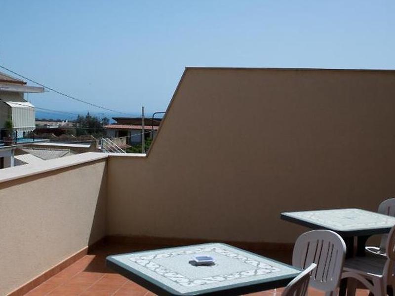 D4110E87680BF9C5300012231960364F