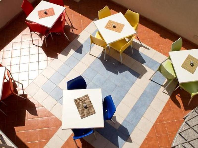 B6BCA9ED860D762D3ABF46F89EA3E85D