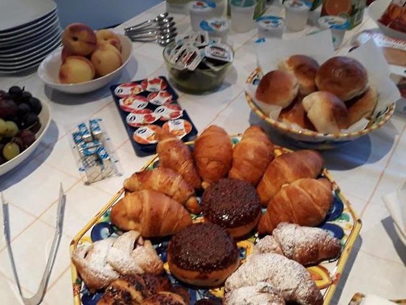 4ACCC3B209174CA3D9A76299F4CB6B12