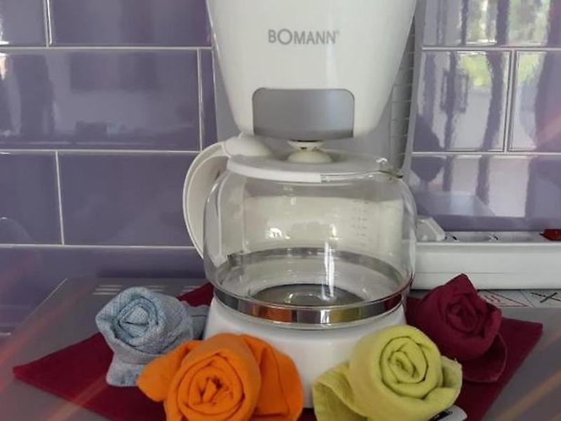 AB016886379B65A32A4E816B69CA00D5