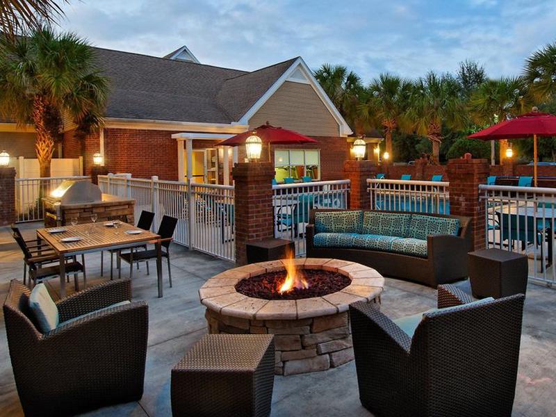 F34CEF3BB31FAE914CE64D8B23237B1D