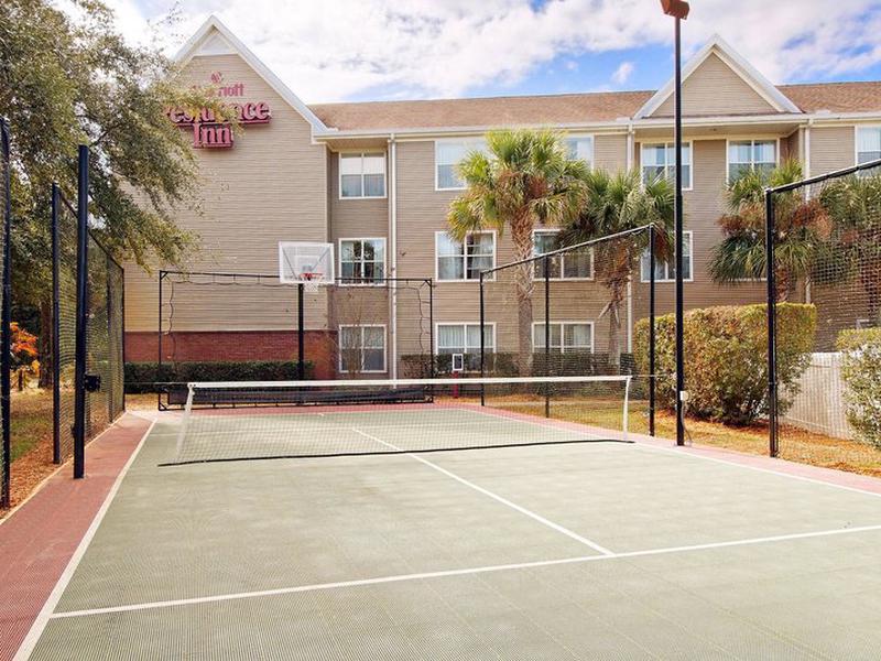 70378DD4619D77194A906987E34156D3