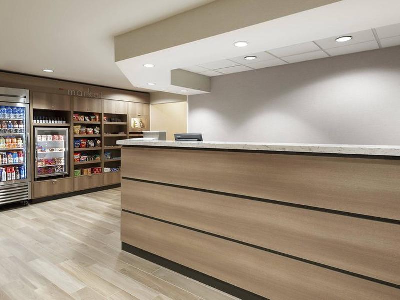 45BF6D6B0BA5C2C1F37AC78EEFAE7B5C