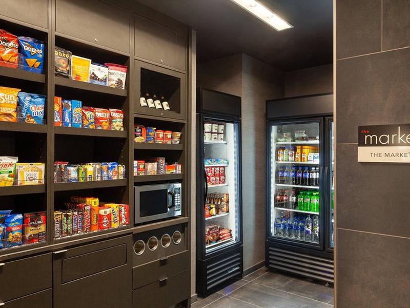 C09C92916AC89FBAC338FFC252C4A7C3