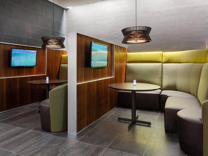 C6F5D145F9787F799D84C1D620B296D7