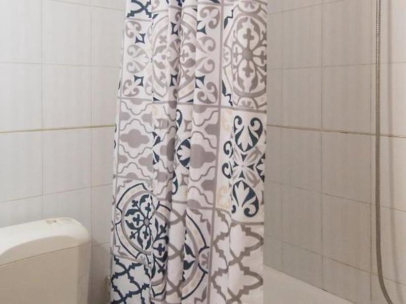 769FFC5E9CCD056461F4793C6E9838D8