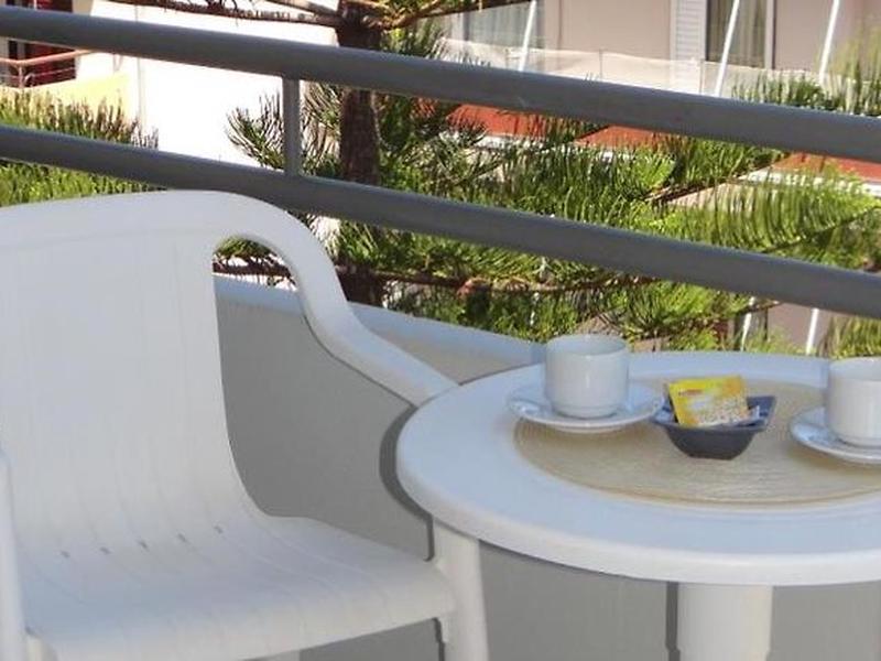 2DAF1B655CA60D44260CEF92EAD9C2B4