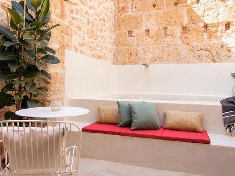 C1150C40EAEC19B6A0C2FE7F42BE0AC5