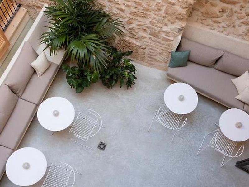 3A2B5A61614A8D79E0D987019C8D8C2B