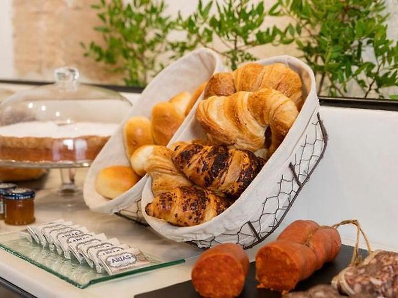 FDB42FA02156AD317C266E69E8577144